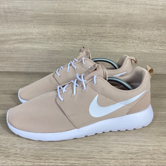 nike roshe sand